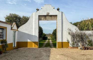 Quinta do Casalinho - Benfica do Ribatejo - Foto 12