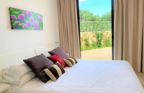 Villa LUCIA - Foto 14