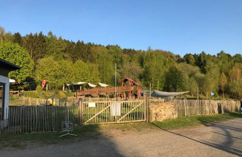 Ferienhaus Lilly am Silbersee - Photo 24