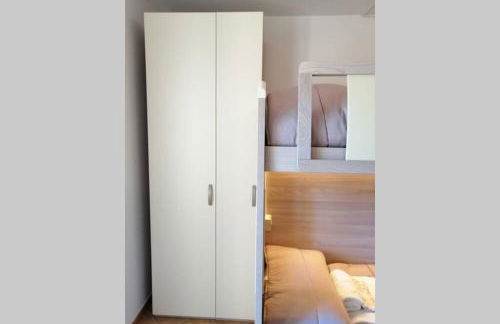 Casa Stefania - Foto 14