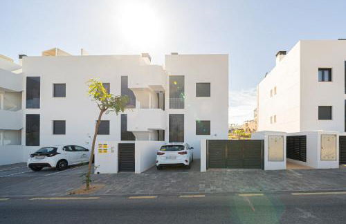 Casita Caliente - Foto 28