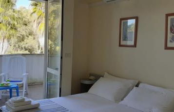 Le Barchette - Foto 12