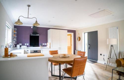 Hideaway Cottages - Greenacres Estates - Foto 85