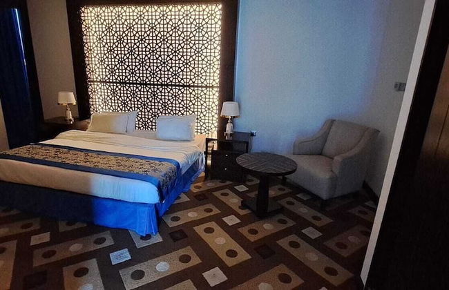 Nordic Tower - Foto 3