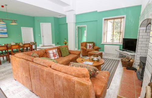 The Old Kitchens - Photo 6