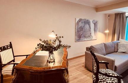BookinMadrid - Puerta del Sol - Tirso De Molina - Foto 14