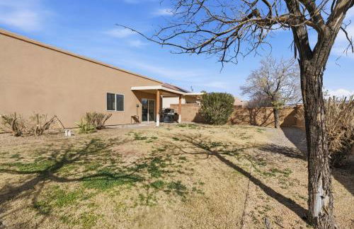 The Arroyo - Foto 32