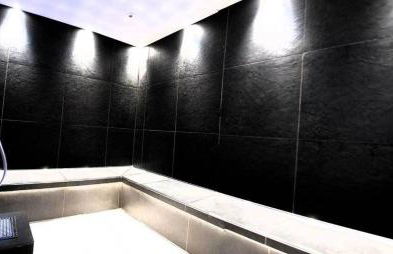 Residence Cirelle Suite & Spa - Foto 23