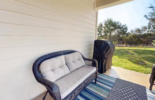 Villa Grace - Foto 16