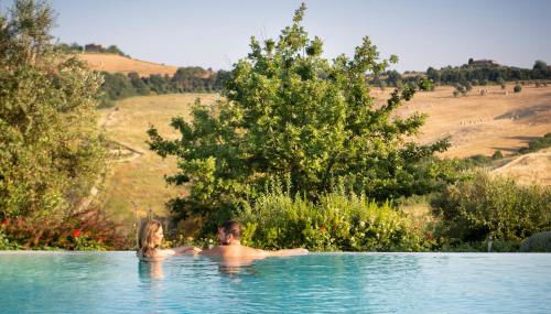 Villa San Sanino - Relais in Tuscany - Foto 3