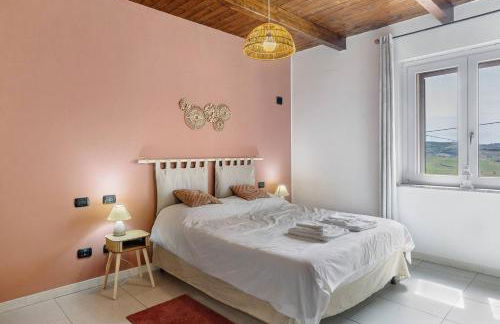 Villa il Gelso - Foto 6