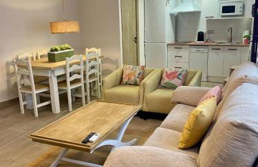 El Rincón de Victoria y Manolo - Photo 19