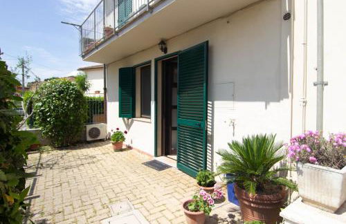 Appartamento in Stile Minimale - Foto 23