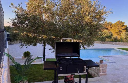 Villa Maginja - Photo 31