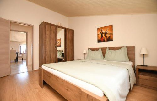 Apartments Deak - Foto 13