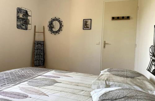 Une Oasis au Pays de Cézanne - Foto 15