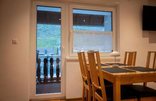 Appartements Jupp und Hilde - Foto 29