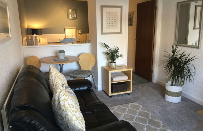 Mode Old School House - Foto 28