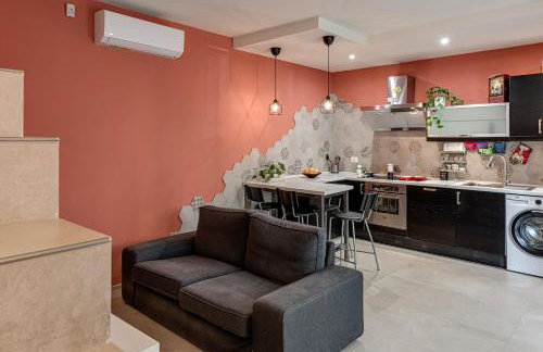 Green House da Fernanda - Foto 11