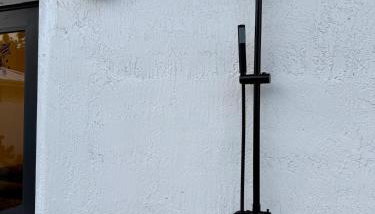 Oasis Yard -Pool-Jets-Game Room-BBQ-Relaxing - Foto 3