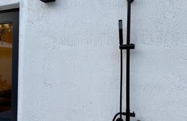 Oasis Yard -Pool-Jets-Game Room-BBQ-Relaxing - Foto 3