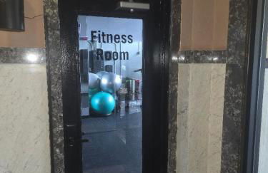 Charming 2 Bedroom Loft - Foto 21