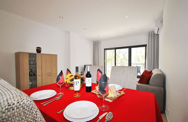 Apartamento Caracas 1 - Photo 24