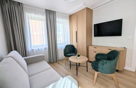 Modrak Apartamenty - Foto 38