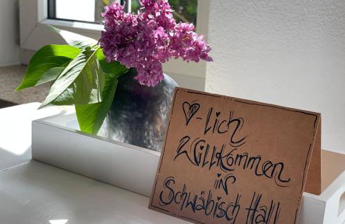 Altbauwohnung Stadtmitte - Foto 7