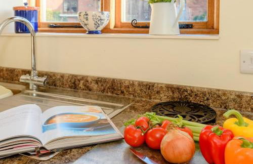 2 Bed in Shrewsbury oc-77771 - Foto 11