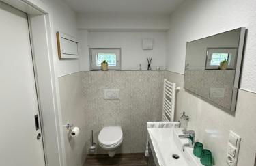 FeWo Lübbeken - Foto 13