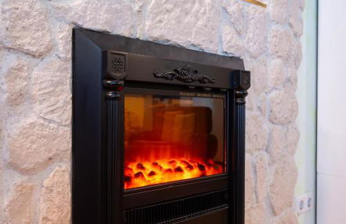 Moselle Vineyard Escape - Foto 9