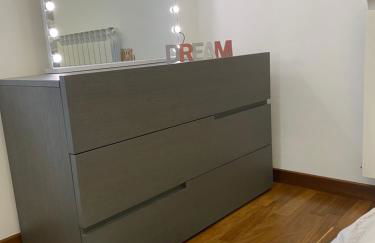 Alloggio in Villa Bordone ,Aeroporto & FREE PARKING - Foto 15