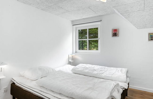 "Aivars" - from the sea - Foto 30