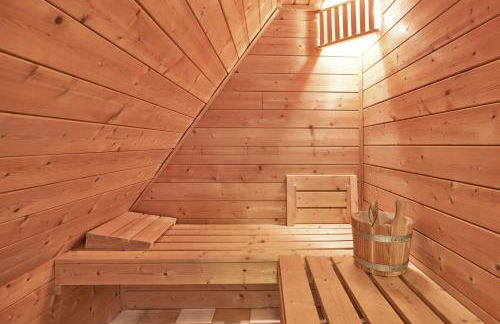 Haus Amrumblick - Foto 28