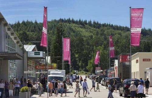Schöne Ferienwohnung mitten im Pfälzerwaldgebiet - Foto 38