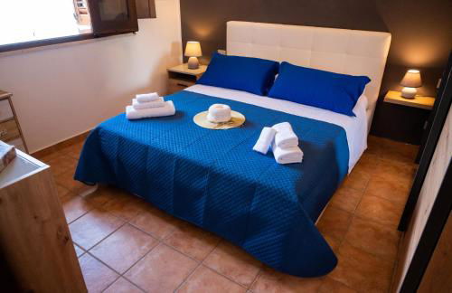 Villa Carilù - Foto 22