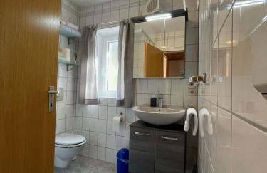 Haus am Berg - Foto 35