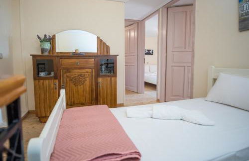 Villa Livas - Photo 61