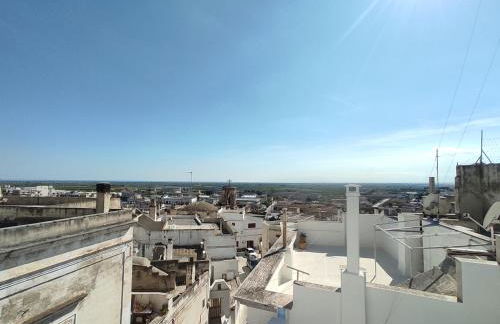 Casa di fronte al castello - Foto 30