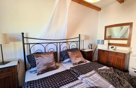 Apartments Andrea - Foto 22