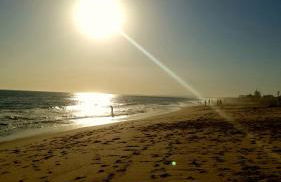 OmniaX Apartment - Foto 45