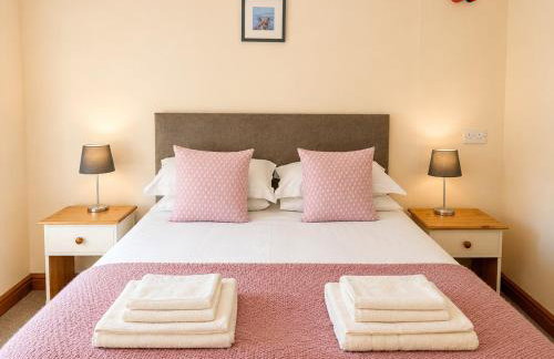Howgills Apartments - Photo 9