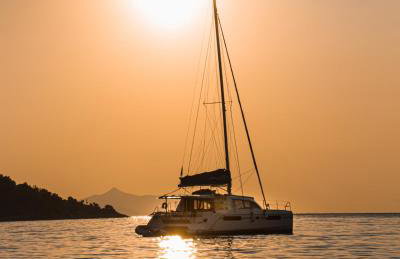 Villa Krassi - Foto 48