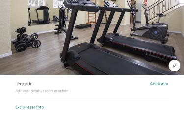 Cobertura Aischa Hum - Foto 12