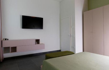 Antica Corte Lugo - Foto 40