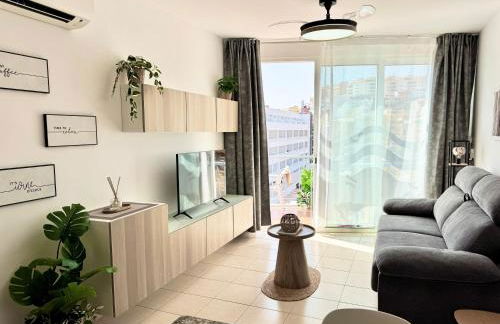 Poseidon Dreams Tenerife - Foto 8