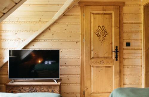 NA BALI po góralsku - Foto 33