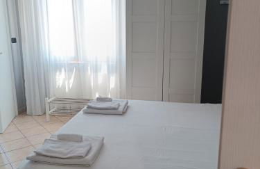 B&B Bellavista Gerace - Foto 52