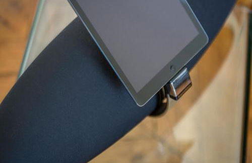 Luxury Apartment in Paris Center - Louvre Museum - Foto 6